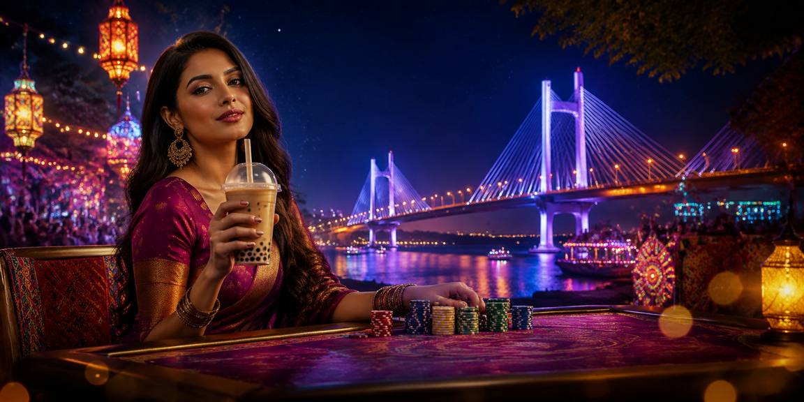 3kbd vip 3kbd vip - লাকি লেপ্রেকান স্লট লাইভ ক্যাসিনো স্লট