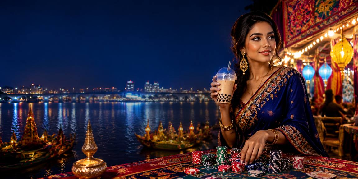 3kbd vip 3kbd vip-এ ফল স্পিন স্লট — রঙিন রিলে আসল থ্রিল